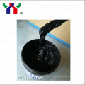 High Quality Screen Printing Carbon Conductive Ink, Conductive Ink Supplier